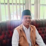 Kemenag: Prestasi Siswi MAN Rejang Lebong Bukti Pelajar Daerah Bisa Go Internasional
