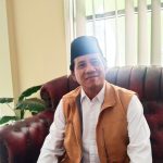 Kemenag Rejang Lebong Gelar Olimpiade Madrasah Indonesia 2025, Ajang Prestasi dan Inovasi Siswa