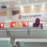 Diduga SK Dipalsukan, ASN Rejang Lebong Ancam Tempuh Jalur Hukum