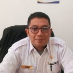 Program Bedah Rumah Rejang Lebong Terkendala, Pemkab Janjikan Penyelesaian Bertahap