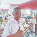 Kualitas Layanan dan Fasilitas Unggul, SPBU Pekalongan Kepahiang Dianugerahi Juara 1 Pertamina Award