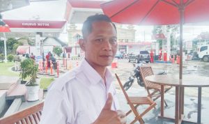 Kualitas Layanan dan Fasilitas Unggul, SPBU Pekalongan Kepahiang Dianugerahi Juara 1 Pertamina Award