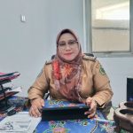 Jemput Bola, Dukcapil Dekatkan Layanan Akta Kelahiran ke Masyarakat