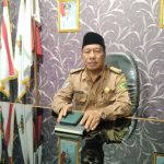 Pembangunan TK Negeri Sejahtera di Desa Duku Ulu Dimulai, Kadis Dikbud Ajak Masyarakat Kawal Bersama