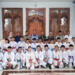 Banggakan Daerah, Atlet Forki Rejang Lebong Torehkan Juara Umum RKOC II 2025