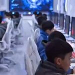 Saat Dunia Sibuk Pamer, China Sibuk Bekerja dan Berinovasi