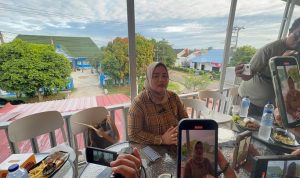 Kuasa Hukum Pemprov Bengkulu Sebut Isu Pemeriksaan Gubernur Helmi Hasan: Hoaks!