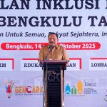 Tol Bengkulu–Lubuk Linggau, Simbol Kebangkitan Ekonomi dan Inklusi Keuangan Daerah
