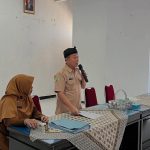 Pemprov: Seleksi Calon Anggota KPID Bengkulu Masuki Tahapan Wawancara