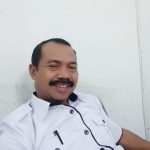 Cegah Banjir, Desa Air Meles Bawah Maksimalkan Mobil BUMDes dan KSM untuk Angkut Sampah