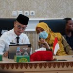 Pemprov Bengkulu Genjot PAD dan Percepat Realisasi Belanja untuk Dukung Pembangunan Daerah