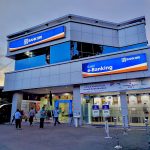 BRI Cabang Curup Dukung Langkah Kejari, Tegaskan Komitmen Zero Tolerance to Fraud