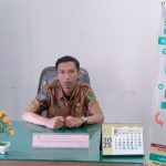 Banyak Warga Belum Paham Soal Desil, Dinsos Rejang Lebong Luruskan Informasi