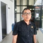 Atasi Banjir, Bidang Cipta Karya Fokuskan Pembangunan di Empat Titik