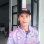 PLT Camat Curup Utara Ajak Warga Aktif Gotong Royong, Cegah Banjir dan Jaga Lingkungan
