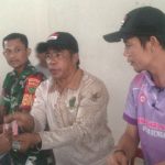 BLT Tahap III di Desa Batu Dewa Prioritaskan Lansia, Penderita TBC, dan Disabilitas