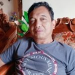 Kades Lubuk Ubar Ajak Warga Perkuat Gotong Royong Cegah Banjir