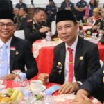 Bupati Fikri: Semangat Juang TNI Jadi Teladan bagi ASN dan Masyarakat