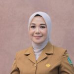 Dukung Program Nasional, RSUD Rejang Lebong Tingkatkan Fasilitas dengan Sistem KRIS