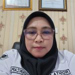Waspada! Marak Penipuan Aktivasi Identitas Kependudukan Digital, Disdukcapil Rejang Lebong Ingatkan Masyarakat