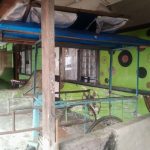 Tetangga Kaget, Sosok Pelaku Penusukan Dikenal Baik dan Suka Menolong