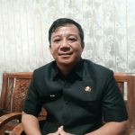 Wisata Rejang Lebong Terus Dibenahi Demi Daya Tarik Wisatawan