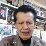 KWRI Bengkulu Geram atas Intimidasi Wartawan, Minta Polisi Bertindak Tanpa Tebang Pilih