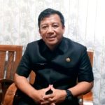 Ulu Musi Trokon Masuk 10 Besar, Kadis Pariwisata Ajak Desa Kembangkan Inovasi Wisata Berkelanjutan