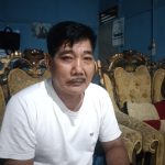 APBDes Pagar Gunung Dukung Program Kebersihan dan Penanganan Sampah