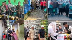 Mengenal Reses, Jembatan Aspirasi Rakyat dan Kebijakan Negara