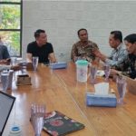 Bupati Fikri: Tolak Ukur Bukan Penyerapan Anggaran, Tapi Manfaat untuk Masyarakat Kedepannya