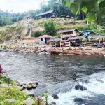 Wisata Ulu Musi Trokon Desa Cawang Lama Masuk 10 Besar Penilaian Tingkat Provinsi Bengkulu
