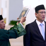 Dari Bengkulu ke Nasional: Serapan MBG Rendah, 8.000 Anak Jadi Korban Keracunan