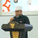 Gubernur Helmi Hasan Bantu Pemulangan Jenazah PMI Asal Seluma yang Meninggal di Jepang