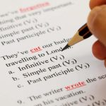 Orang Indonesia Lebih Jago Bahasa Inggris Dibanding Jepang