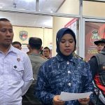 Waduh! Tiga Kades Ini Ditangkap Polisi Karena Korupsi Fee Proyek