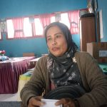 SDN 17 Air Putih Baru Berbenah Lewat Program Revitalisasi Pendidikan 2025