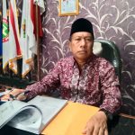 Kadisdikbud Rejang Lebong Tekankan Peran Guru BK dalam Pendampingan Siswa