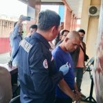 Cekcok Rumah Tangga Berujung Maut, Bayi Empat Bulan Jadi Korban