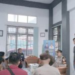 Aksi Remaja Diduga Mabuk Gegerkan Desa Teladan, Nyaris Diamuk Massa