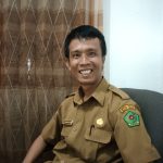 Program BPNT Berjalan Efektif, Sejumlah KK di Banyumas Sudah Mandiri