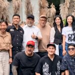 Indro Warkop Akhirnya Buka Suara Soal Pemilihan Desta sebagai Dono