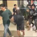 Upaya Paksa Tangkap Dua Pelaku Curanmor di Rejang Lebong, Polisi Lakukan Tindakan Tegas Terukur