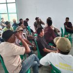 Merujuk PMK 81, Dana Non-ERMAK 102 Desa di Rejang Lebong Tidak Akan Cair