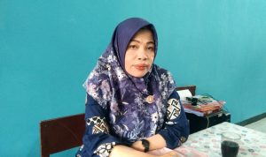 SDN 04 Banyumas Siapkan Program Guru Wali untuk Cegah Bullying di Sekolah