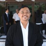 Dana Desa dan “Main Kripto”: Saat Amanah Publik Dikhianati oleh Euforia Digital