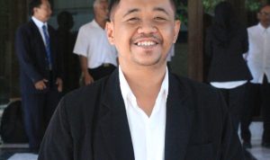 Dana Desa dan “Main Kripto”: Saat Amanah Publik Dikhianati oleh Euforia Digital