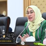 Komisi VI Soroti Kesenjangan Infrastruktur Program KD-KMP di Tengah Capaian Administratif yang Melonjak