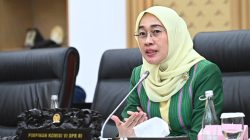 Komisi VI Soroti Kesenjangan Infrastruktur Program KD-KMP di Tengah Capaian Administratif yang Melonjak