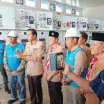 Akhir Desember GI 150 kV Kasuk Baru Bakal Nyala, Ini Kata Bupati Kaur